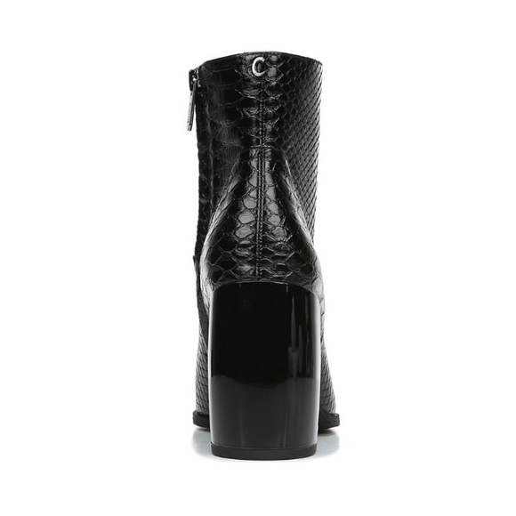 Circus by Sam Edelman Palmina Ankle Boot - Picture 2 of 10